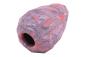 Preview: Ruffwear Gnawt-a-Cone Toy Purple Orchid Preview: Ruffwear Gnawt-a-Cone Toy Purple Orchid
